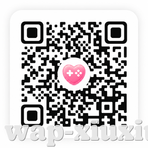 羞羞视频公众号二维码